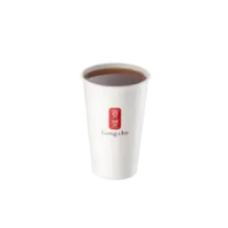 شاهي أسود ساخن